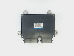 Steuergerät Mitsubishi 1860C730 E6T80778 H