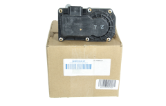 Drosselklappe Renault 8200578645 Qplus Drosselklappe Renault 8200578645 Qplus