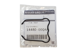 Sichern Renault Nissan 1448000QAA 7701061515 Original