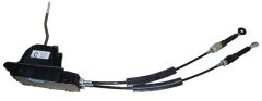 Schalthebel Neues Original 8201036855 Renault