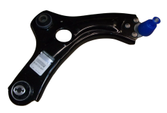Querlenker Rechts Vorne Original 545002446R Renault