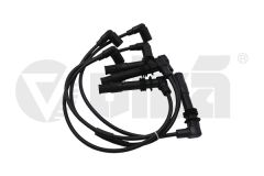 Zündleitungen 036905483G 99051463601 VW Audi Seat Skoda Vika