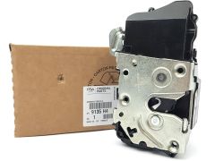 Türschloss Links Vorne Original Citroen Xsara II 9135H4