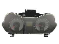 Tacho Kombiinstrument Mitsubishi Colt 8100B021H