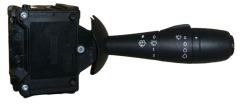 Lenkstockschalter Wischer Renault 252607202R Qplus