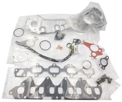Dichtungssatz Original Renault Nissan Opel 1.6 dCi 101015474R