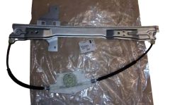 Fensterheber Links Vorne Original 9221V1 9221.V1 Citroen
