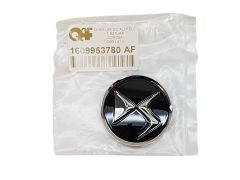 Felgenkappennabe Neues Original Citroen DS3 DS4 DS5 1609953780 Felgenkappennabe Neues Original Citroen DS3 DS4 DS5 1609953780