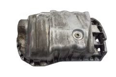 Ölwanne 3.3097.02.12 7700111849 1.8 2.0 16v 1.9 DTI Renault