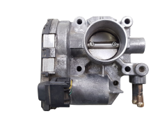 Drosselklappe Toyota 22030-0Q010-A 0280750192 Bosch 1601