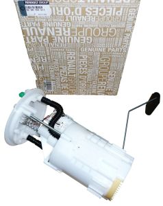 ren8200704611