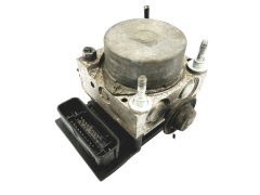 Abs-Pumpe Fiat Panda 51799595 0265800673 Bosch 32706