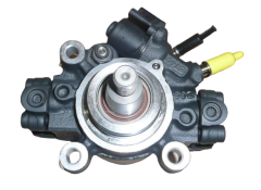 Einspritzpumpe Master III Movano NV400 2.3 dCi 167008683R