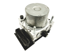 Abs-Pumpe 107 C1 Aygo 44510-0H010 0265800441 4541F5 38119