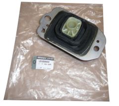 ren112200006r