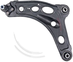 Querlenker Links Neues Original Trafic III Vivaro NV300 545019956R Querlenker Links Neues Original Trafic III Vivaro NV300 545019956R