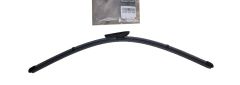 Wischerblätter Links Original 288903994R Renault