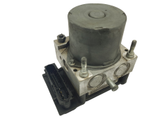 Abs-Pumpe PSA C4 307 9649988280 0265800395 0265231486 62527