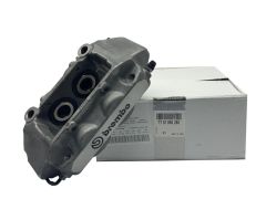 ren7701066288