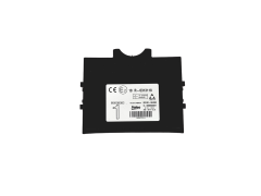 Steuergerät Toyota 10R-0313118 89740-0H030 Valeo
