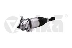 Stoßdämpfer Rechts Hinten 7P66160320G 46160001201 VW Touareg Vika