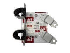Reparatursatz Für VW Seat Skoda 1K0411335B K41785001 Vika