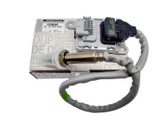 Lambdasonde Diagnosesonde Original 227902503R Renault Dacia
