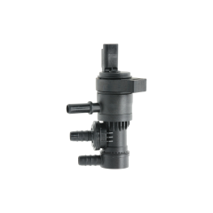 Magnetventil Original Citroen Peugeot V757750680