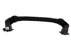 Stossfängerträger Vorne Neues Original 7422R9 7422.R9 Citroen
