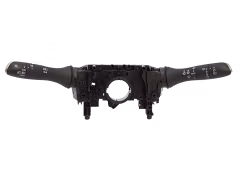 Schalter Blinker Renault Espace 5 Koleos 2 255676476R Neues Original