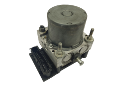 Abs-Pumpe Fiat Punto 46836768 0265800315 0265231331 62523