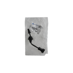 Kupplungsleitung Original 2156L7 2156.L7 Citroen Peugeot