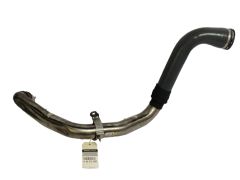 Luftschlauch Neues Original Renault 144607906R