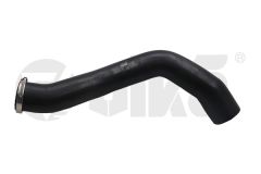 Ladeluftschlauch 2E0145828 11451784401 VW Crafter Vika
