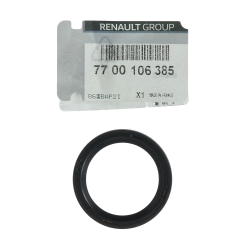 Dichtung Neues Original 7700106385 Renault Dacia Dichtung Neues Original 7700106385 Renault Dacia