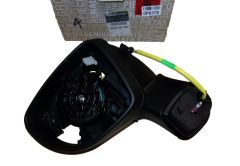 Spiegel Links Neues Original 963029140R Renault