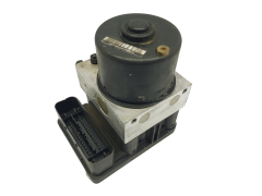 Abs-Pumpe VW Audi Seat Skoda 1J0614117G 1C0907379L Ate 64669
