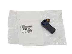 Luftdrucksensor Original Citroen Peugeot 2.7-3.0 HDi 1920RK