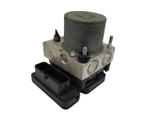 Abs-Pumpe Seat Ibiza 6C0614517K 0265956084 Bosch 4514