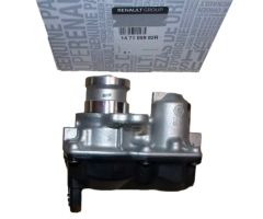 Agr-Ventil Neues Original 147105982R Renault