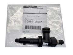 Entlüftung Wysprzęglika Original Master II Movano Interstar 7700113066