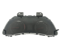 Tacho Kombiinstrument Toyota Avensis 83800-05L71 MB257470-0954