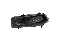 Nebelschlussleuchte Rechts 6RG941662 99411798502 VW Polo DPA
