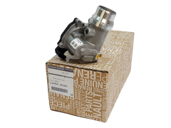 Drosselklappe Renault 1.5 DCI 147B000Q0C Neues Original