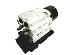 Abs-Pumpe Fiat Croma 51753751 15314003 TRW 38491