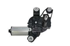 Scheibenwischermotor Hinten 1K6955711C 99551778201 Volkswagen Vika