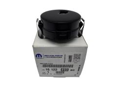 Regensensor Original 1612249380 Citroen Peugeot