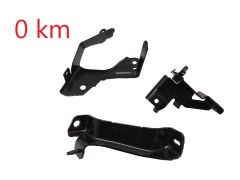 Befestigung 161A29674R 241379587R 241371939R 2.0 dci Renault 0km