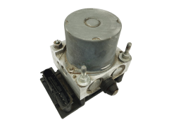 Abs-Pumpe Opel Corsa C 13182319 0265800443 0265231583 Bosch 65689