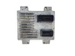 Steuergerät Opel 55576691 12636386 AAPT ACDelco 59427